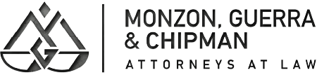 Monzón, Guerra & Chipman, Attorneys At Law